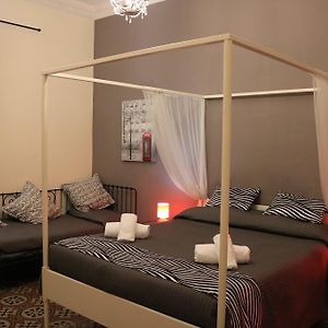 Happy Stay Guesthouse